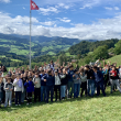 News aus der Sekundarschule