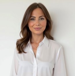 Steckbriefe Mitarbeiterinnen