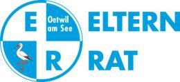 Elternrat
