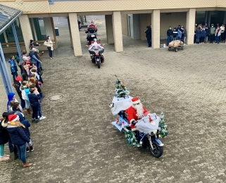 Berichte